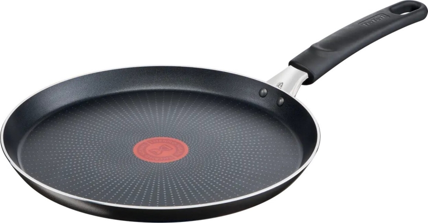 Tefal - Frigideira para crepes XL INTENSE 25 cm