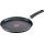 Tefal - Frigideira para crepes XL INTENSE 25 cm