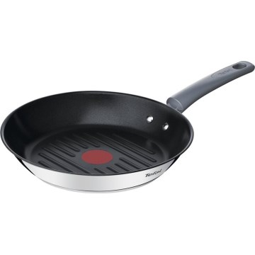 Tefal - Frigideira para grelhador DAILY COOK 26 cm