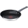 Tefal - Frigideira para grelhador DAILY COOK 26 cm
