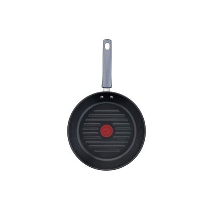 Tefal - Frigideira para grelhador DAILY COOK 26 cm