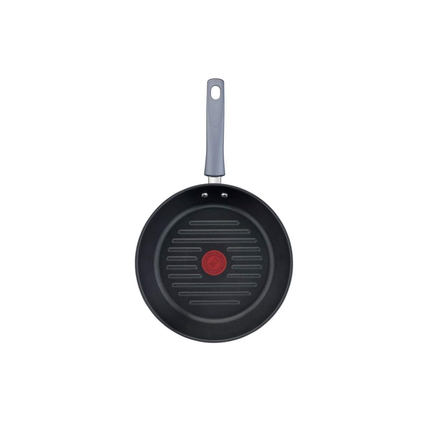 Tefal - Frigideira para grelhador DAILY COOK 26 cm