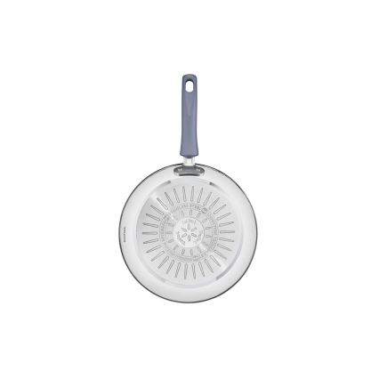 Tefal - Frigideira para grelhador DAILY COOK 26 cm