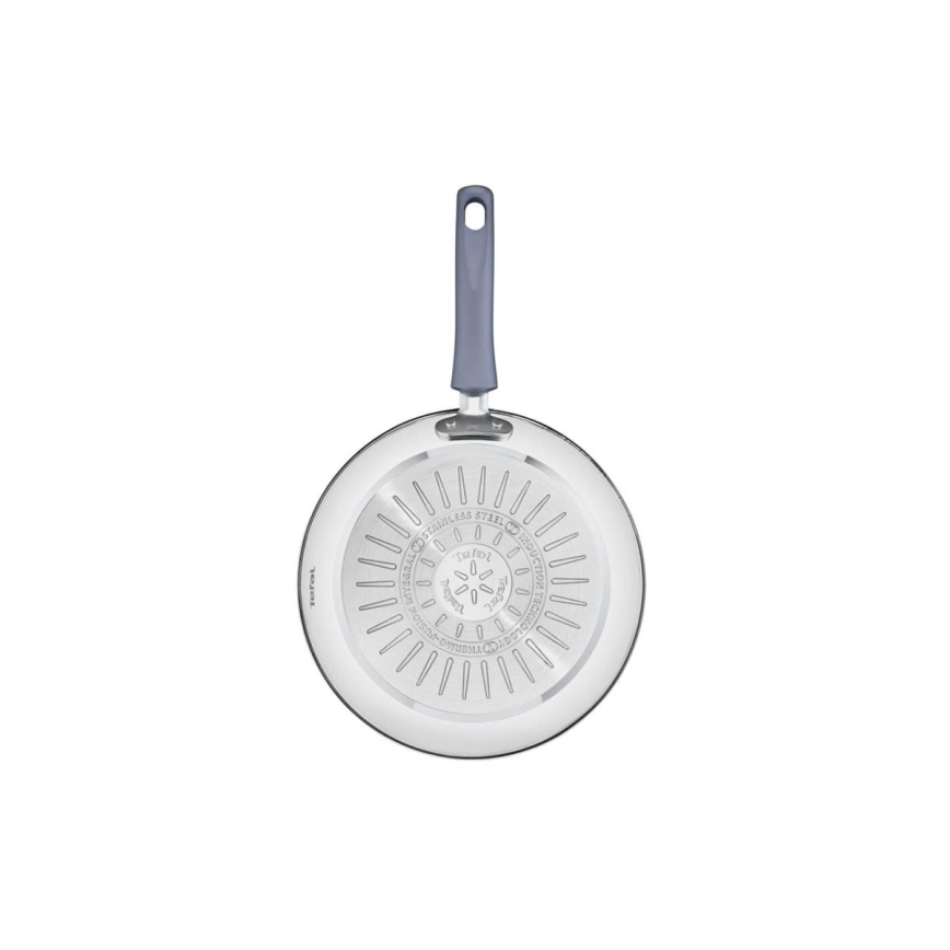 Tefal - Frigideira para grelhador DAILY COOK 26 cm