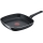 Tefal - Frigideira para grelhador SIMPLE COOK 26x26 cm