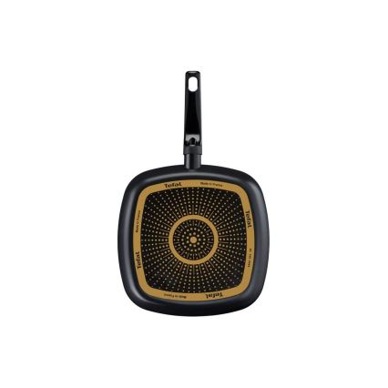 Tefal - Frigideira para grelhador SIMPLE COOK 26x26 cm
