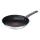 Tefal - Frigideira para grelhar DAILY COOK 26 cm