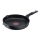 Tefal - Frigideira para grelhar UNLIMITED 26 cm