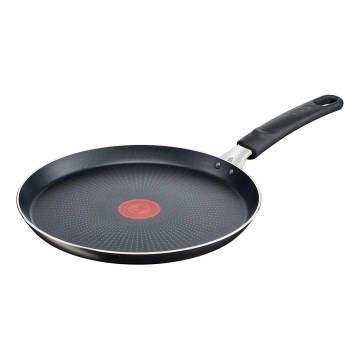 Tefal - Frigideira para panquecas XL INTENSE 25 cm