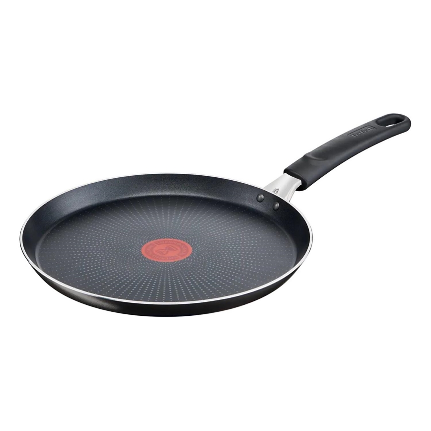 Tefal - Frigideira para panquecas XL INTENSE 25 cm