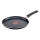 Tefal - Frigideira para panquecas XL INTENSE 25 cm