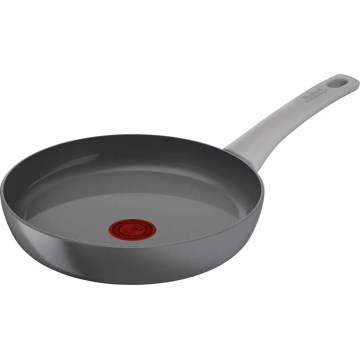 Tefal - Frigideira RENEW ON 24 cm