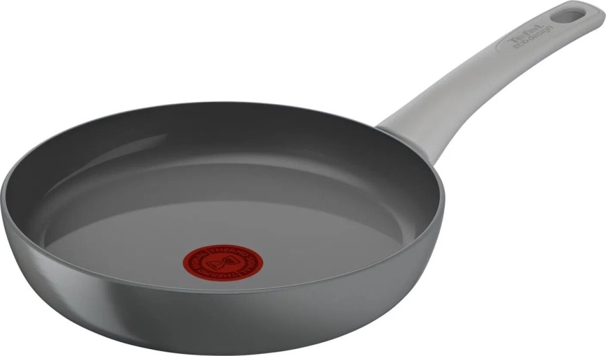 Tefal - Frigideira RENEW ON 24 cm