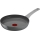 Tefal - Frigideira RENEW ON 24 cm