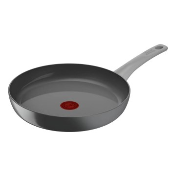 Tefal - Frigideira RENEW ON 28 cm