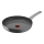 Tefal - Frigideira RENEW ON 28 cm