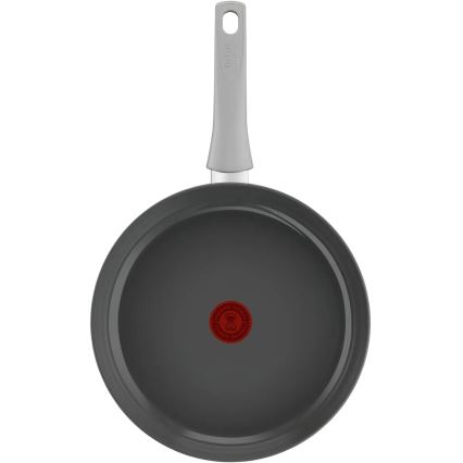 Tefal - Frigideira RENEW ON 28 cm