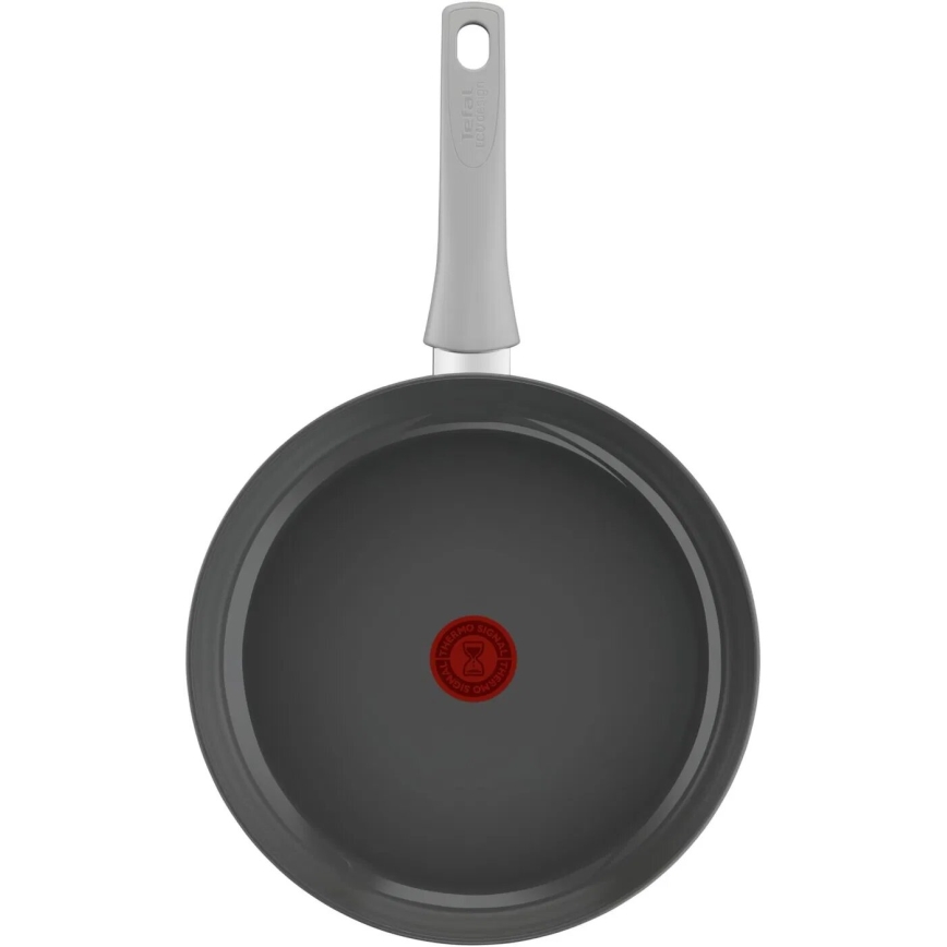Tefal - Frigideira RENEW ON 28 cm