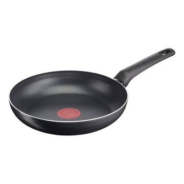 Tefal - Frigideira SIMPLE COOK 20 cm