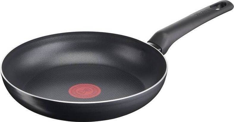 Tefal - Frigideira SIMPLE COOK 24 cm