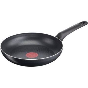 Tefal - Frigideira SIMPLE COOK 26 cm