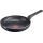 Tefal - Frigideira SIMPLE COOK 26 cm