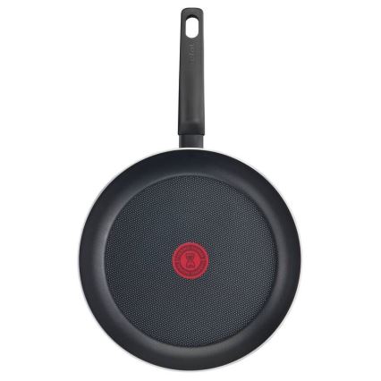 Tefal - Frigideira SIMPLE COOK 26 cm
