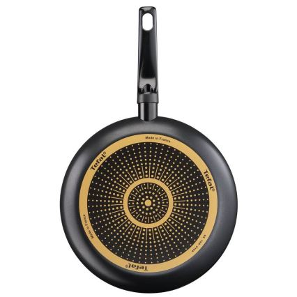 Tefal - Frigideira SIMPLE COOK 26 cm