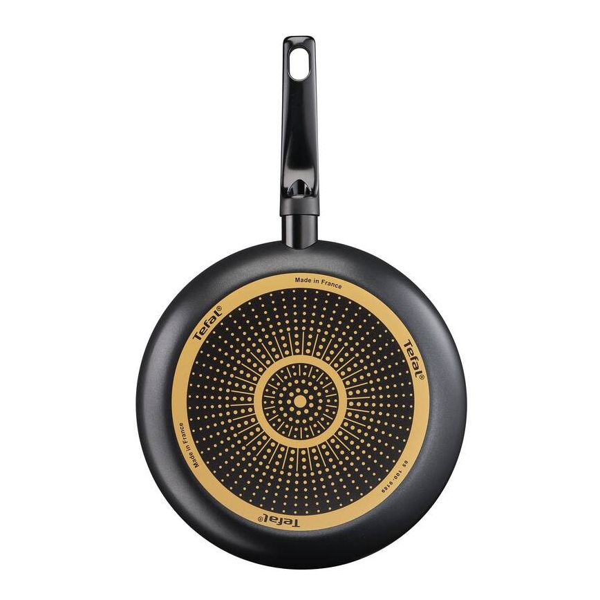 Tefal - Frigideira SIMPLE COOK 26 cm