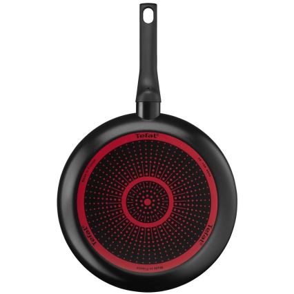 Tefal - Frigideira SIMPLY CLEAN 20 cm