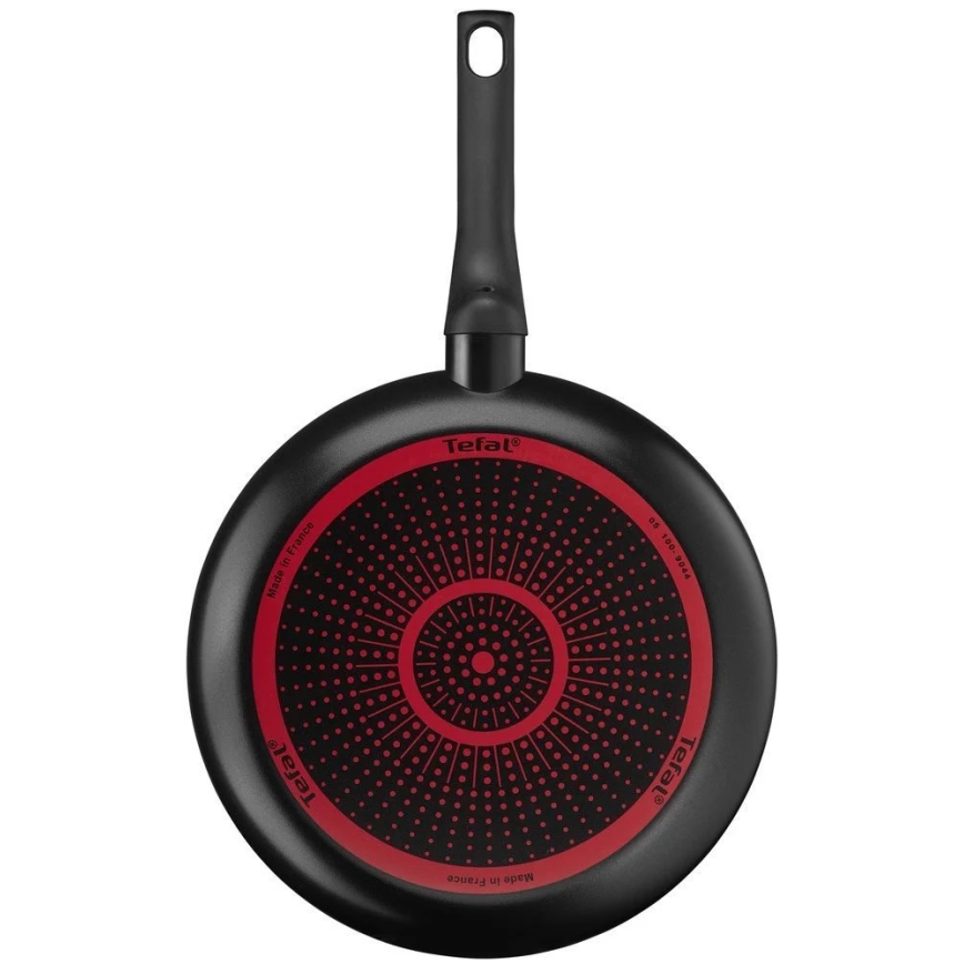 Tefal - Frigideira SIMPLY CLEAN 20 cm