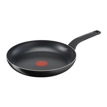 Tefal - Frigideira SIMPLY CLEAN 24 cm