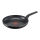 Tefal - Frigideira SIMPLY CLEAN 24 cm