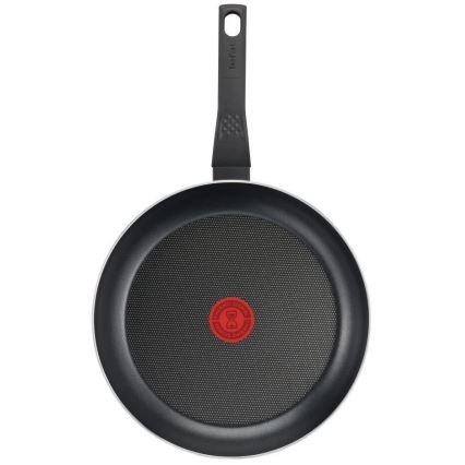 Tefal - Frigideira SIMPLY CLEAN 24 cm