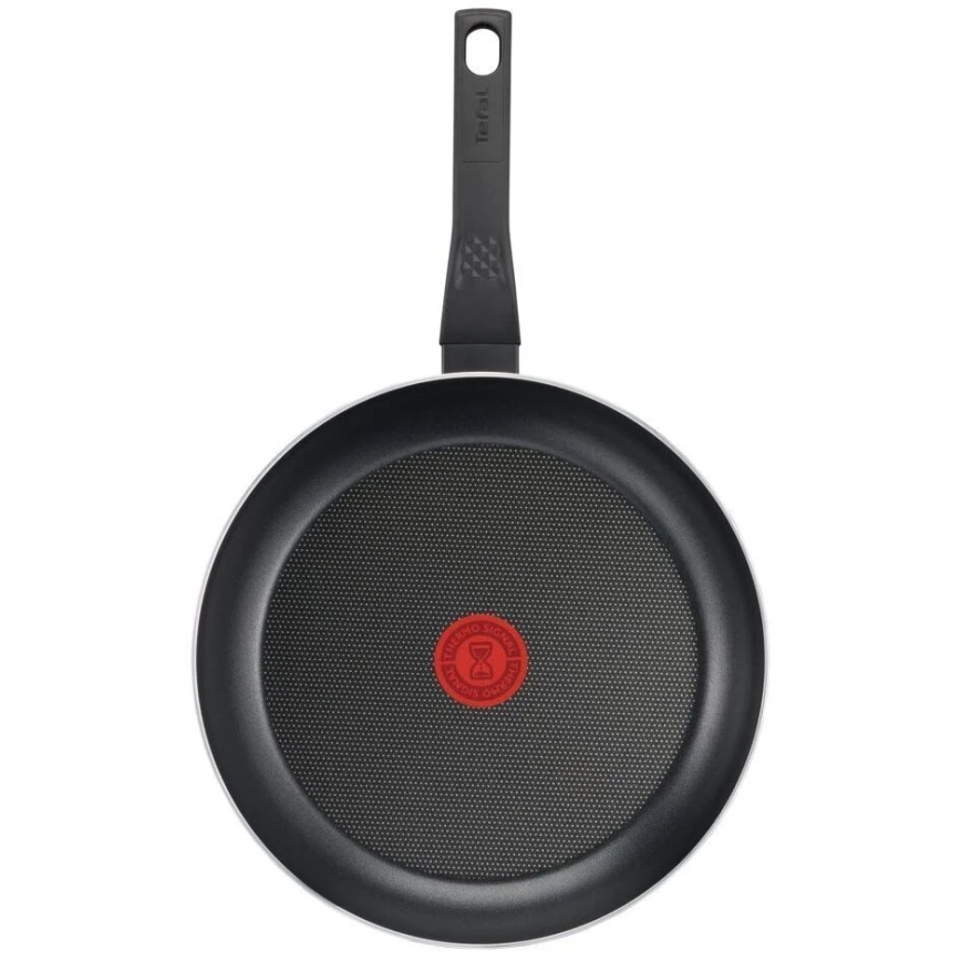 Tefal - Frigideira SIMPLY CLEAN 24 cm