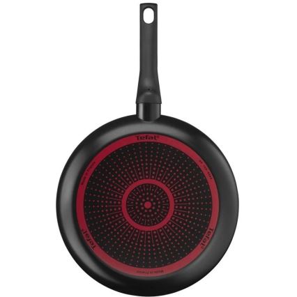Tefal - Frigideira SIMPLY CLEAN 26 cm