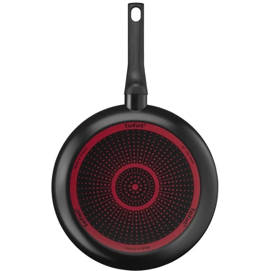 Tefal - Frigideira SIMPLY CLEAN 26 cm