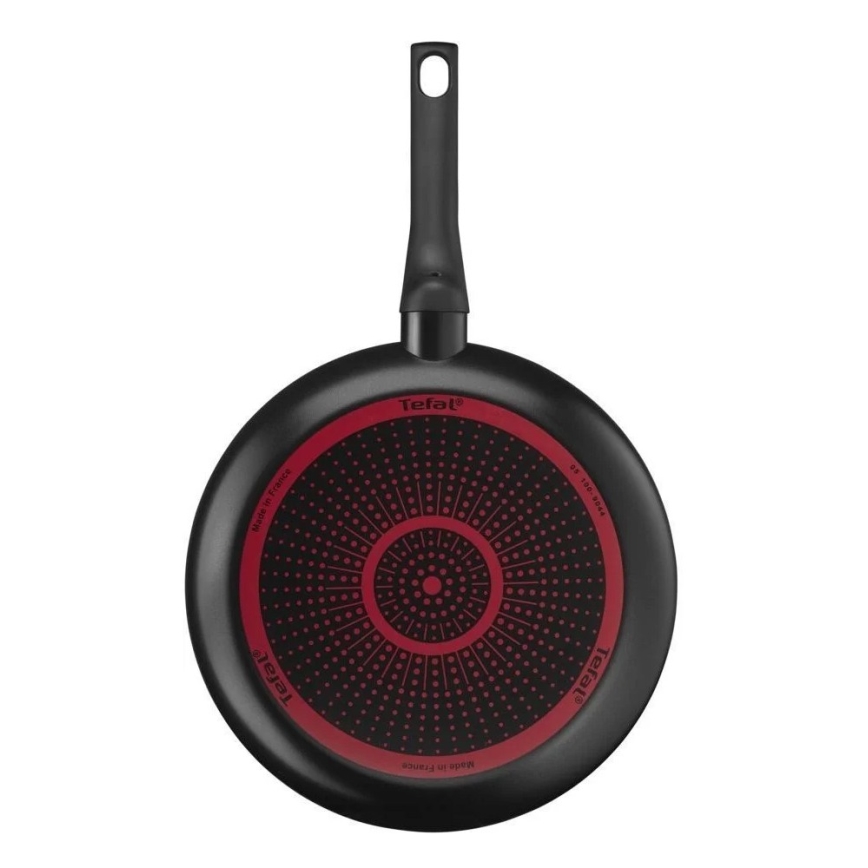 Tefal - Frigideira SIMPLY CLEAN 28 cm