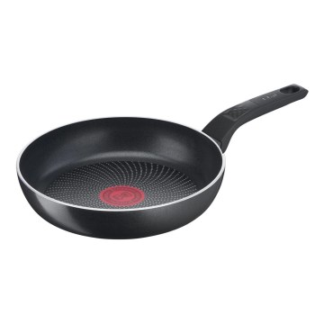 Tefal - Frigideira START&COOK 20 cm