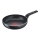 Tefal - Frigideira START&COOK 20 cm