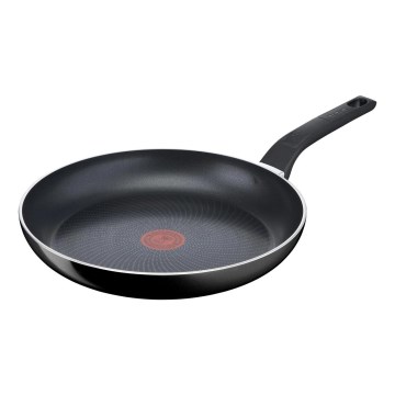 Tefal - Frigideira START&COOK 26 cm