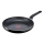 Tefal - Frigideira START&COOK 26 cm