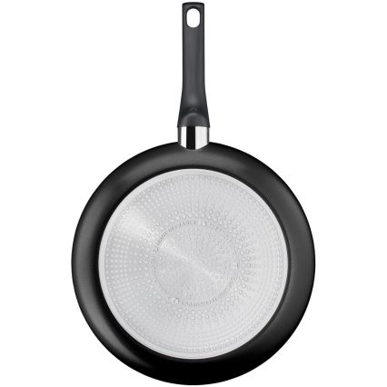Tefal - Frigideira START&COOK 26 cm