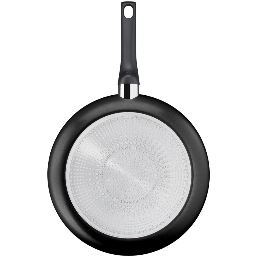 Tefal - Frigideira START&COOK 26 cm