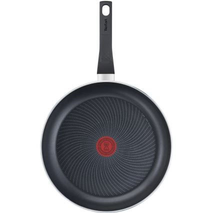 Tefal - Frigideira START&COOK 26 cm