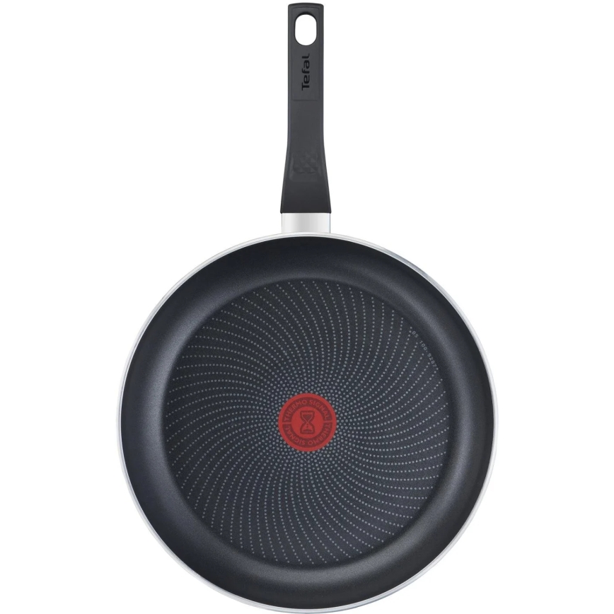 Tefal - Frigideira START&COOK 26 cm