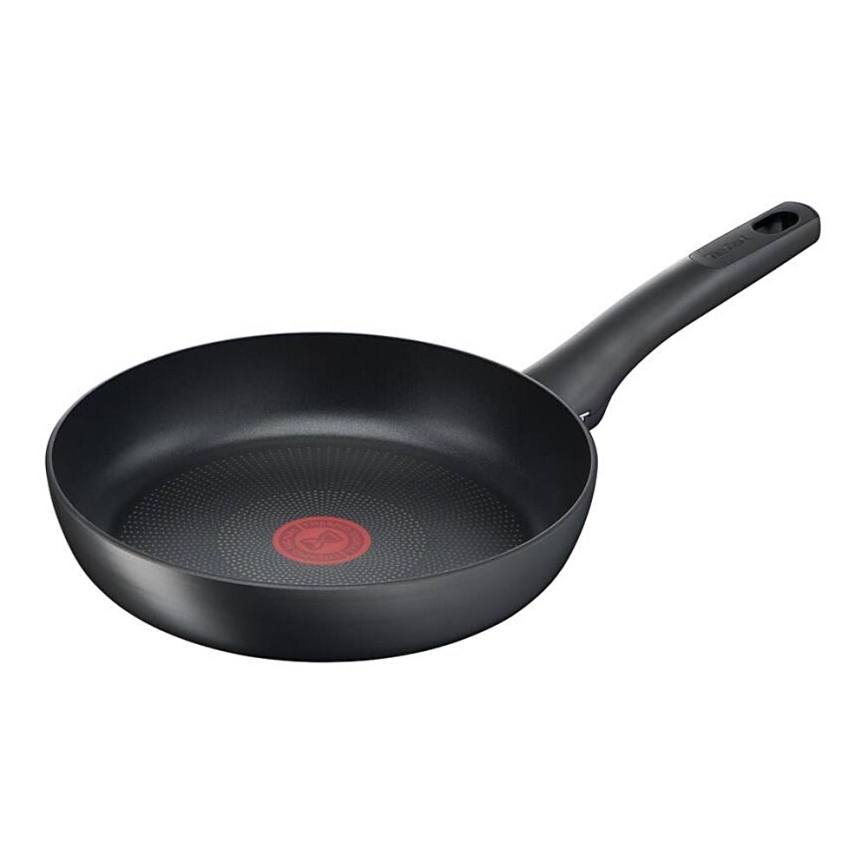 Tefal - Frigideira ULTIMATE 20 cm