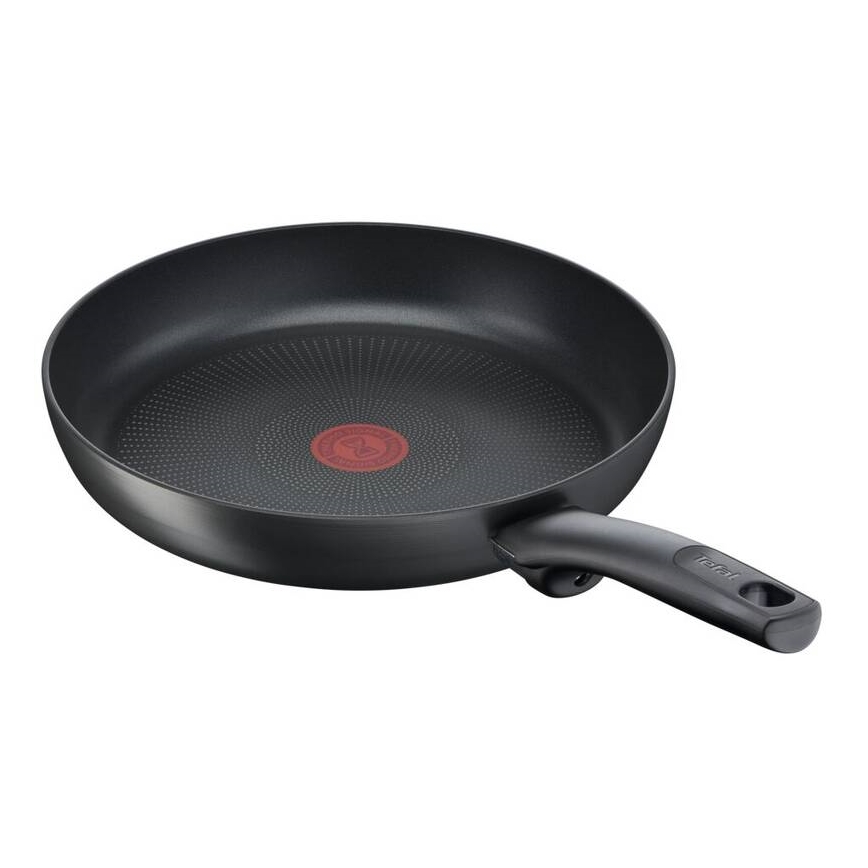 Tefal - Frigideira ULTIMATE 20 cm