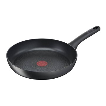 Tefal - Frigideira ULTIMATE 28 cm