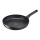 Tefal - Frigideira ULTIMATE 28 cm